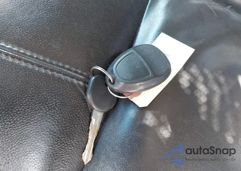 2010 Chevrolet Silverado 1500 Ltz из США, поврежденный, VIN 1GCYKTE22AZ298556